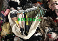 Popular Second Hand Scarves First Grade Used Summer Silk Scarves For Ladies