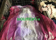 Holitex Second Hand Scarves Silk Material For Summer Health Certificate